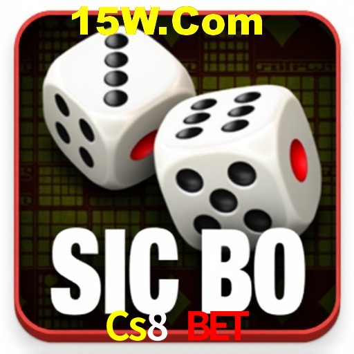 Fortune Tiger Slot