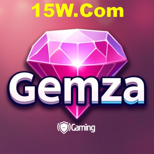 Game Interface