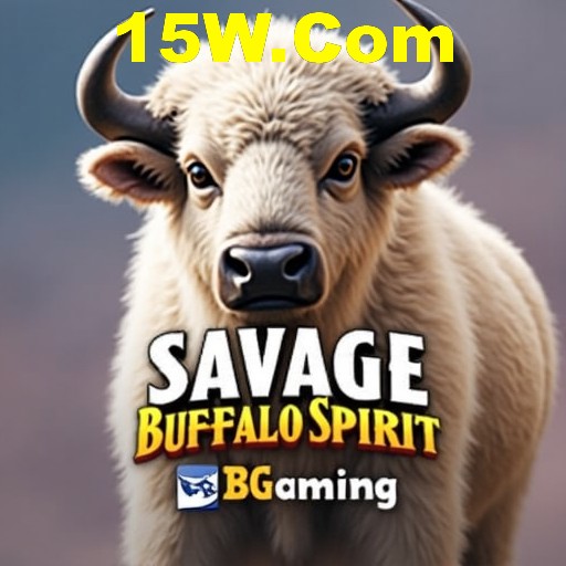 Game Interface