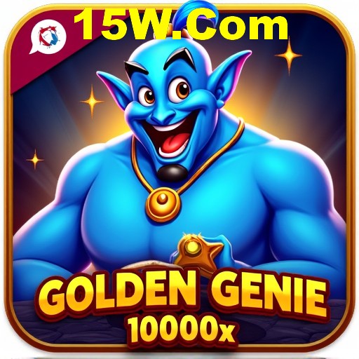 Slot Games Collection