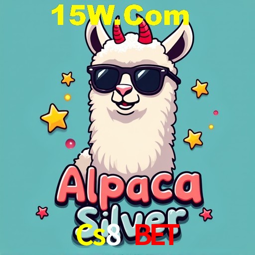 BGaming Live Blackjack