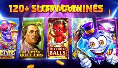 Mahjong Ways Slot - PG Soft