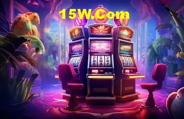 Fortune Tiger Slot Game