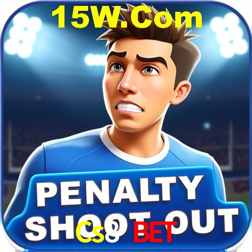 Slot Games Collection
