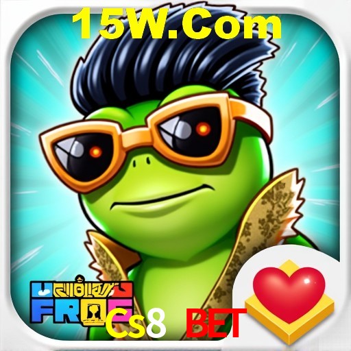 The Great Icescape Slot - PG Soft