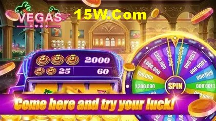 PG Slots Collection