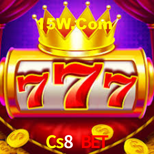 Tournament Betting