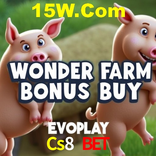 Bikini Paradise Slot - PG Soft