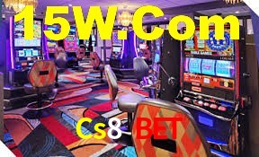 Welcome Bonus - Golden Dragon