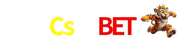 Logo da Cs8 Bet